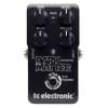 TC ELECTRONIC Dark Matter Distortion